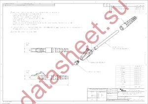 1828079-5 datasheet  